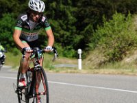 Jolidon 2014 086 : Jolidon 2014